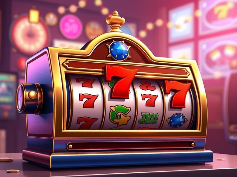 fr555