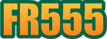 fr555